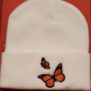 Beanie